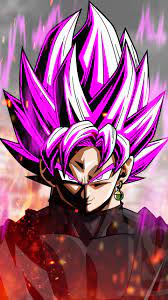 Check spelling or type a new query. Download Anime Black Villain Dragon Ball Wallpaper 720x1280 Samsung Galaxy Mini S3 S5 Neo Alpha Sony Xperia Compact Z1 Z2 Z3 Asus Zenfone