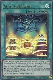 You can tribute 2 monsters; Soul Crossing Egyptian God Deck Obelisk The Tormentor Yugioh Tcgplayer Com