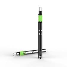 For wax vape pens, there is usually an atomizer, which holds and vaporizes your wax, while the pen part, like the oil devices, heats the atomizer. 10 Best Thc Vape Pens Weed Pens Wax Vape Dab Pen 2020 Rankings Production Grower