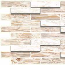 Dundee Deco Pvc 3d Wall Panel Off