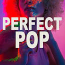 Perfect Pop