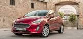 FORD-FIESTA