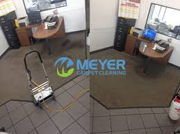 meyer carpet cleaning 1214 evergreen