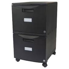 Shop models that offer energy efficiency, quiet mode, and more. Filing Cabinets Target