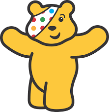 How did Pudsey Bear become the mascot for Children In Need? – The Sun | The  Sun