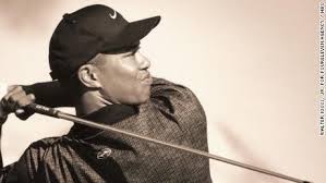 Tiger woods is the latest talented but controversial athlete to get the documentary treatment. Tiger Woods Documentary He S Not Going To Like This Sh T At All Cnn