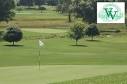 Valley View Golf Course on Fall Creek | Indiana Golf Coupons ...