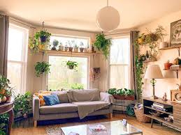 boho living room ideas to help you