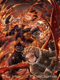 26 hawks (boku no hero academia) hd wallpapers and background images. Hawks Live Wallpaper Bnha