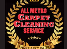 all metro carpet cleaning jackson ms