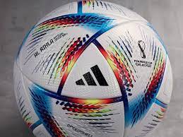 World Soccer Shop gambar png