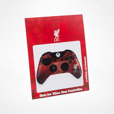 This skin is suitable for all xbox one controllers. Liverpool F C Xbox One Controller Skin Gift Fan Apparel Souvenirs Agenlaacademyatuniversityincameroon Com