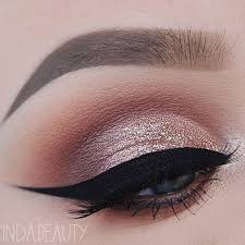 30 hottest eye makeup looks 2023