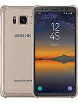 Save big + get 3 months free! Unlock Samsung Galaxy S8 Active At T Sm G892a Sprint Sm G892u