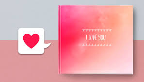 valentine s gift ideas bonusprint