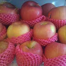 Ingin menikmati buah apel yang ditanam sendiri? Buah Apel Fuji Per Kg Shopee Indonesia