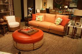 bamboo furniture facts that make you