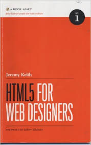 html5 for web designers free computer