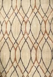 allen roth polyester area rugs for