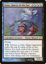 Booster box and pick it up early at prerelease to get a special promo card. Wotc Announce Fall Set Throne Of Eldraine The Mary Sue