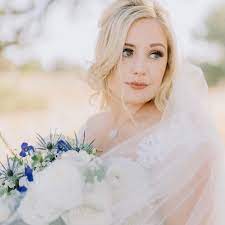 wedding makeup artist in sacramento ca