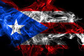 puerto rico flag images browse 3 589