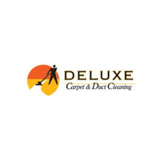 deluxe carpet cleaning 4334 e 142nd