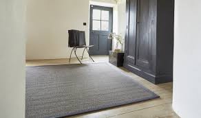 fibre flooring sisal havana anium