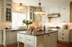 Pendants fill a special role in the kitchen. 55 Beautiful Hanging Pendant Lights For Your Kitchen Island