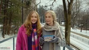 The visit is a 2015 film about two siblings who become increasingly frightened by their grandparents' disturbing behavior while visiting them on vacation. 20 Horror Movies Streaming On Netflix Right Now Uk Us B Roll Banshee