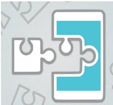 Image result for xposed installer apk