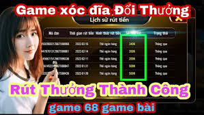 Thoi Tiet Quang Tri