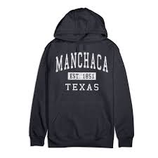manchaca texas clic elished