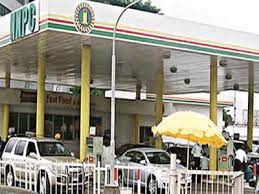 fuel scarcity dpr mandates depots to