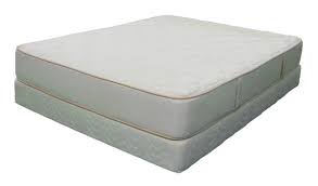 jamestown mattress