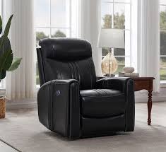 Coaster Cs975 Chair 608975ppp