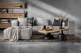 Living Room Furniture For Cielo
