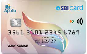 sbi credit card sbi credit