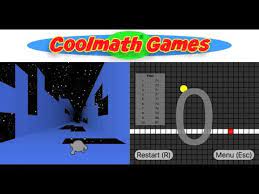 cool math games overview