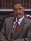 Image result for who is the lawyer childs supposed to be on seinfeld