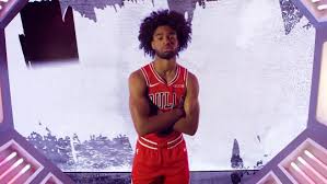 We have the official celtics jerseys from nike and fanatics authentic in all the sizes, colors, and styles you need. Chicago Bulls 2021 City Jersey Design May Have Leaked On Twitter Rsn