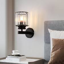 7w Led Wall Sconces Light Fixture