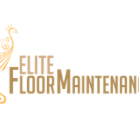 elite floor maintenance ltd stratford