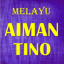 Aiman tino ku hanya sayang padamu official lirik video.mp3. Download Lagu Aiman Tino Ku Hanya Sayang Padamu Apk For Android Latest Version