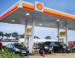 In nairobi super petrol will retail at ksh111.20, diesel at ksh102.32 while kerosene will retail at ksh103.95 while in. New Fuel Prices In Kenya 2020 2021 Updated Bee Mashine