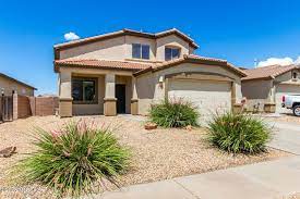 vail az homes vail az real