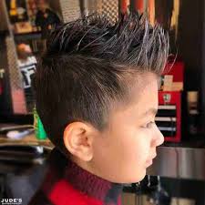 boys haircuts cool boys haircuts