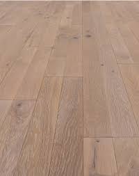 provenza floors studio moderno oak