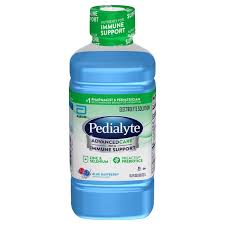 save on pedialyte advanced care