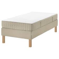 comfortable sofa bed slats mattress